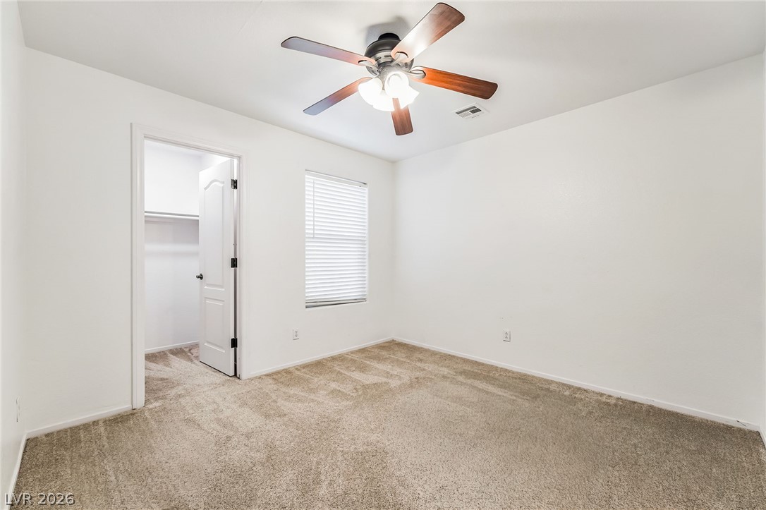 10165 Tait Street Las Vegas NV 89178