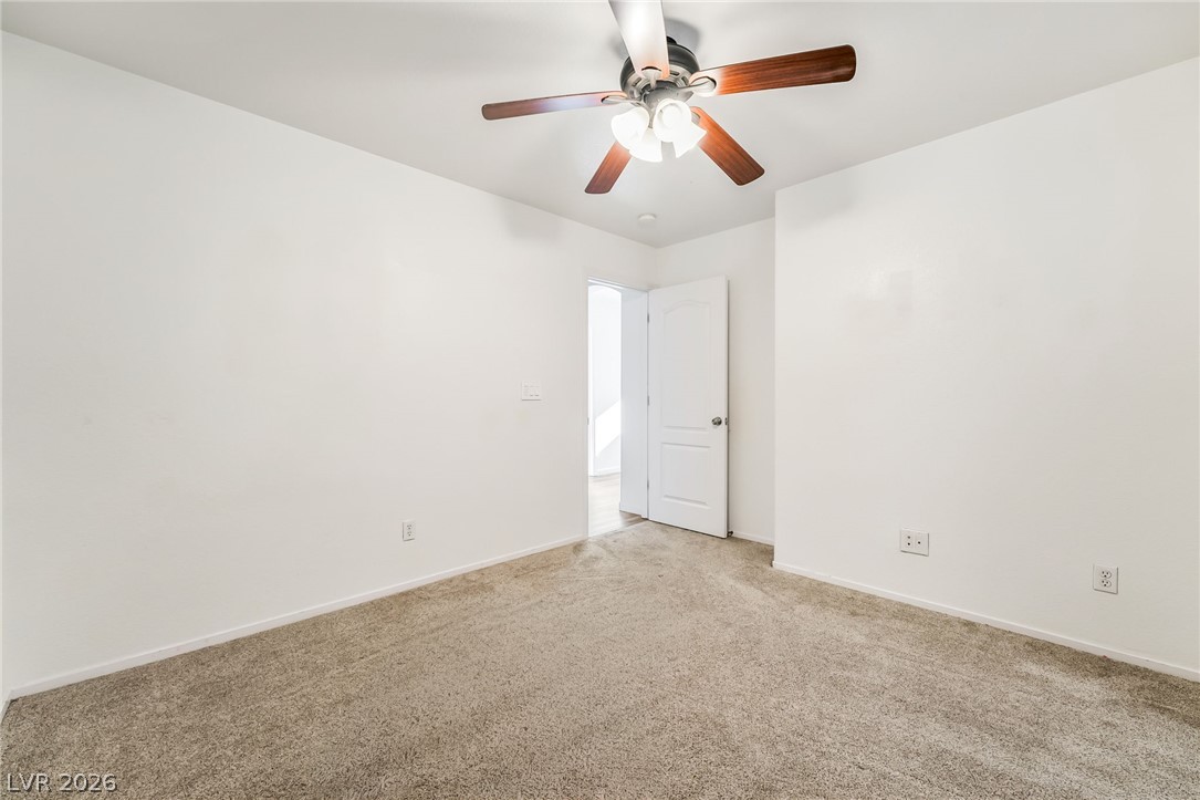 10165 Tait Street Las Vegas NV 89178