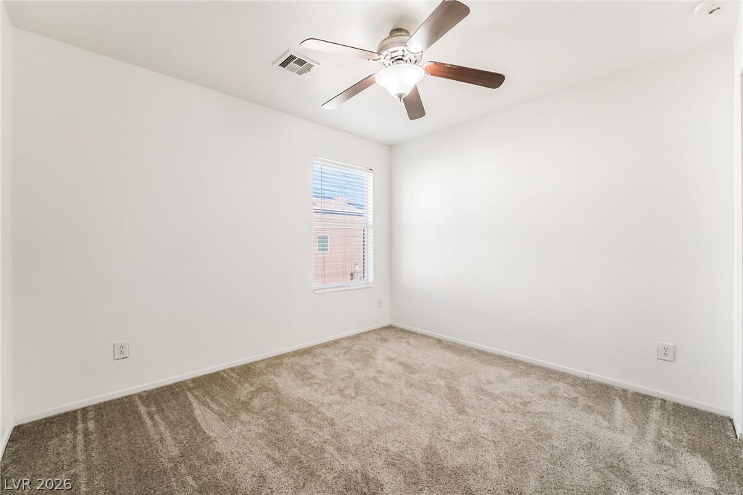 10165 Tait Street Las Vegas NV 89178
