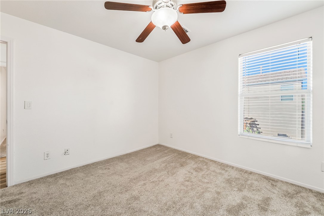 10165 Tait Street Las Vegas NV 89178