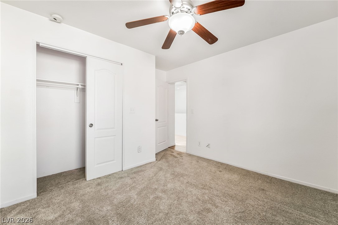 10165 Tait Street Las Vegas NV 89178