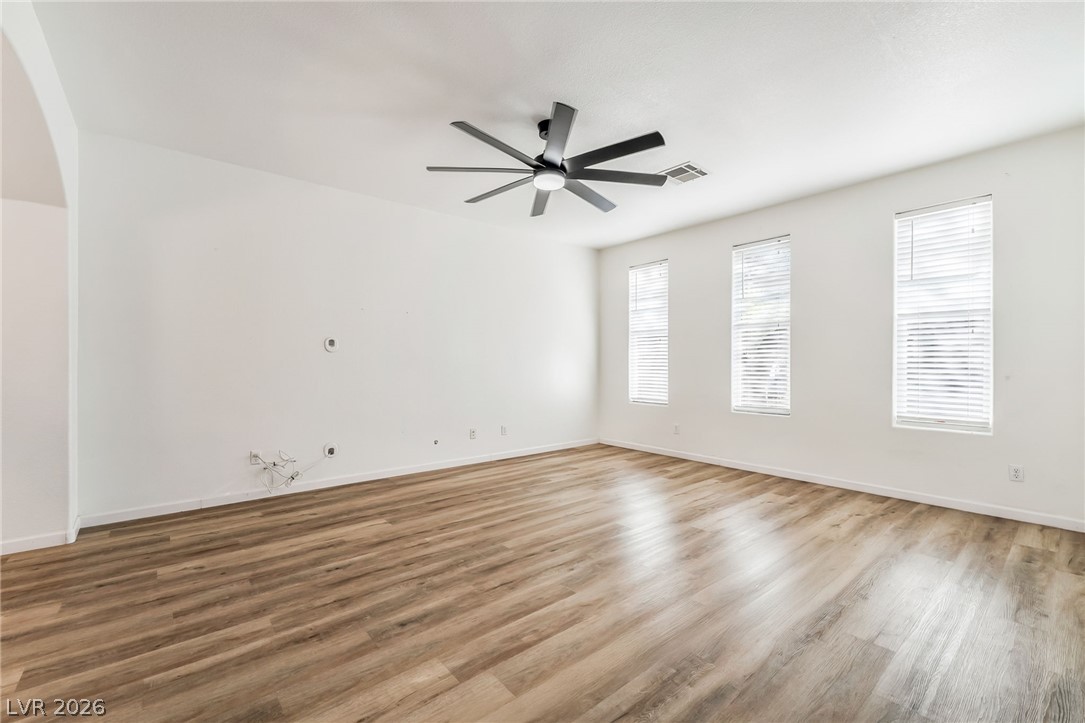10165 Tait Street Las Vegas NV 89178