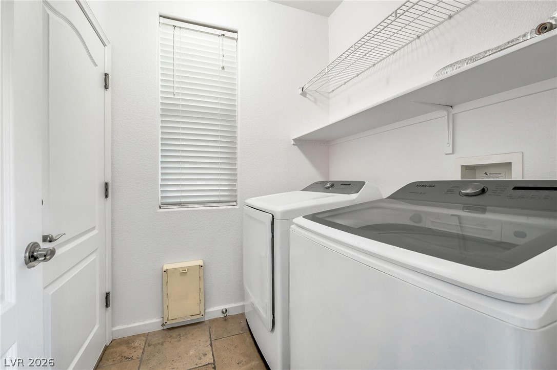 10165 Tait Street Las Vegas NV 89178