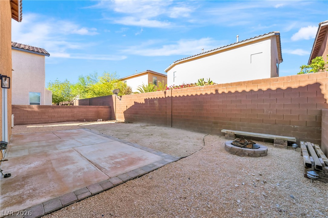 10165 Tait Street Las Vegas NV 89178