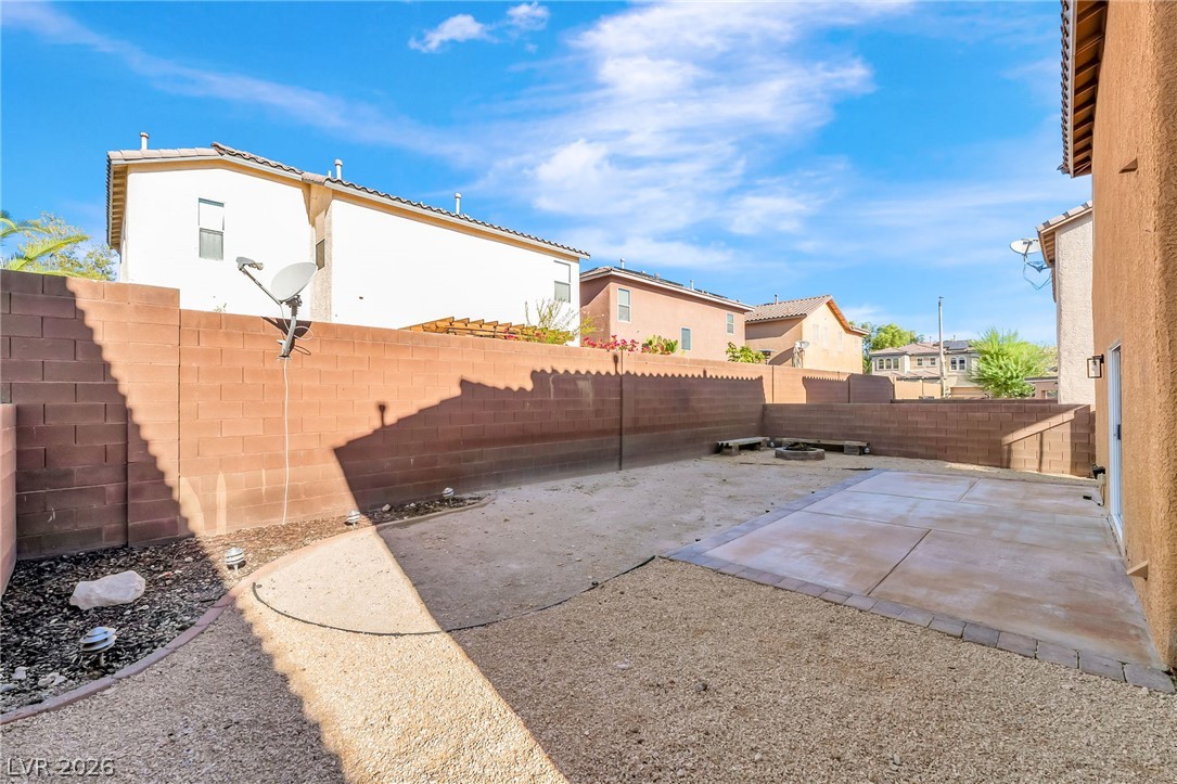 10165 Tait Street Las Vegas NV 89178