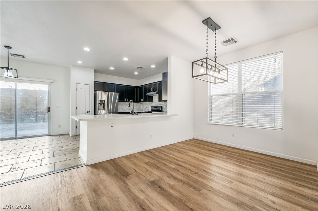 10165 Tait Street Las Vegas NV 89178