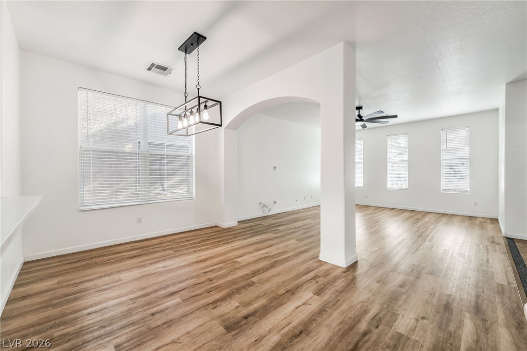 10165 Tait Street Las Vegas NV 89178