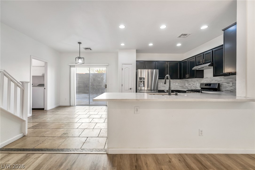 10165 Tait Street Las Vegas NV 89178