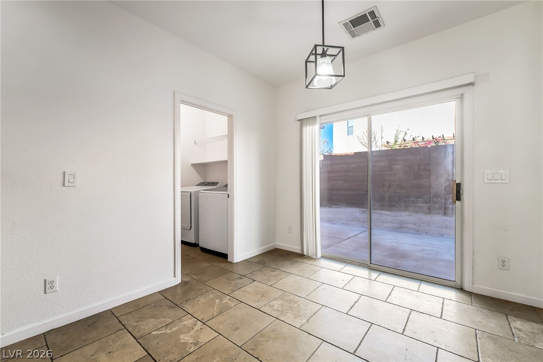10165 Tait Street Las Vegas NV 89178