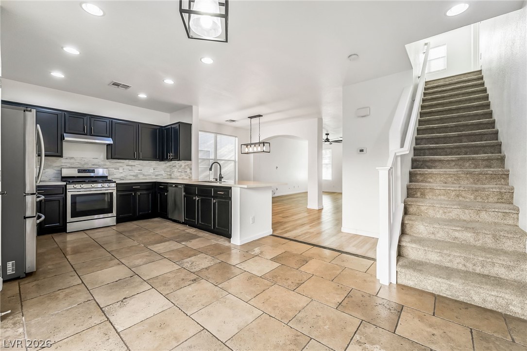 10165 Tait Street Las Vegas NV 89178