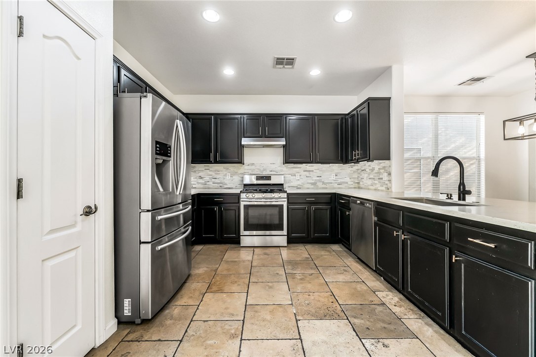 10165 Tait Street Las Vegas NV 89178