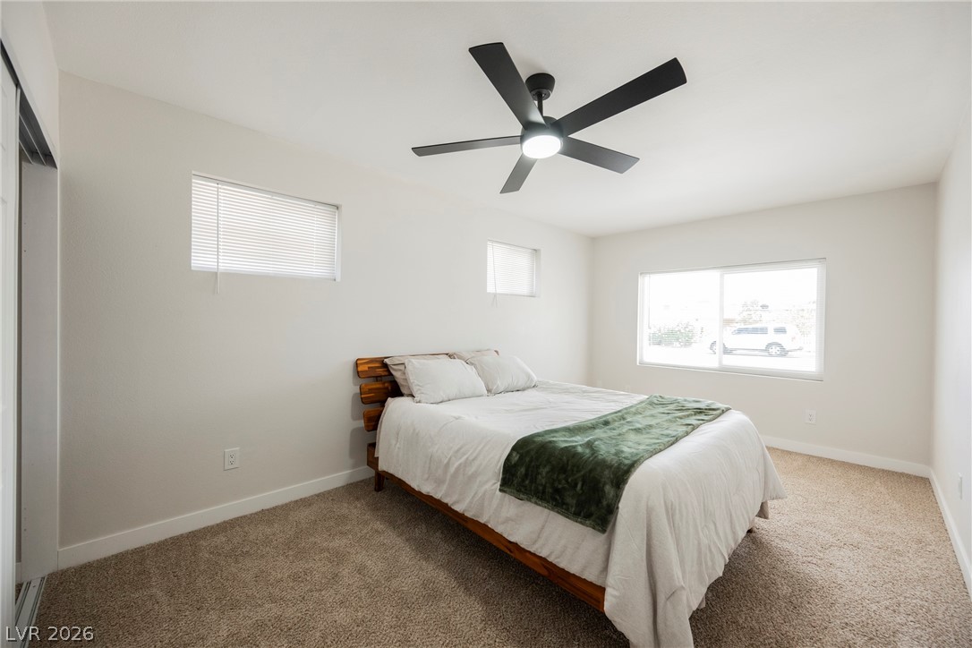 1909 Griffith Avenue Las Vegas NV 89104