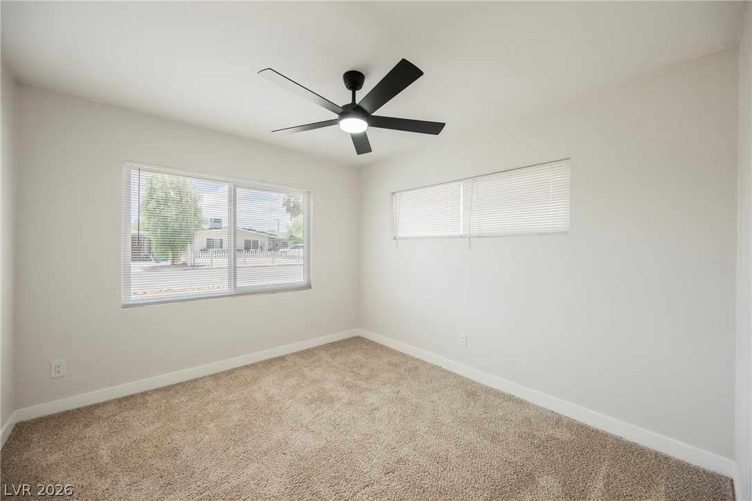 1909 Griffith Avenue Las Vegas NV 89104
