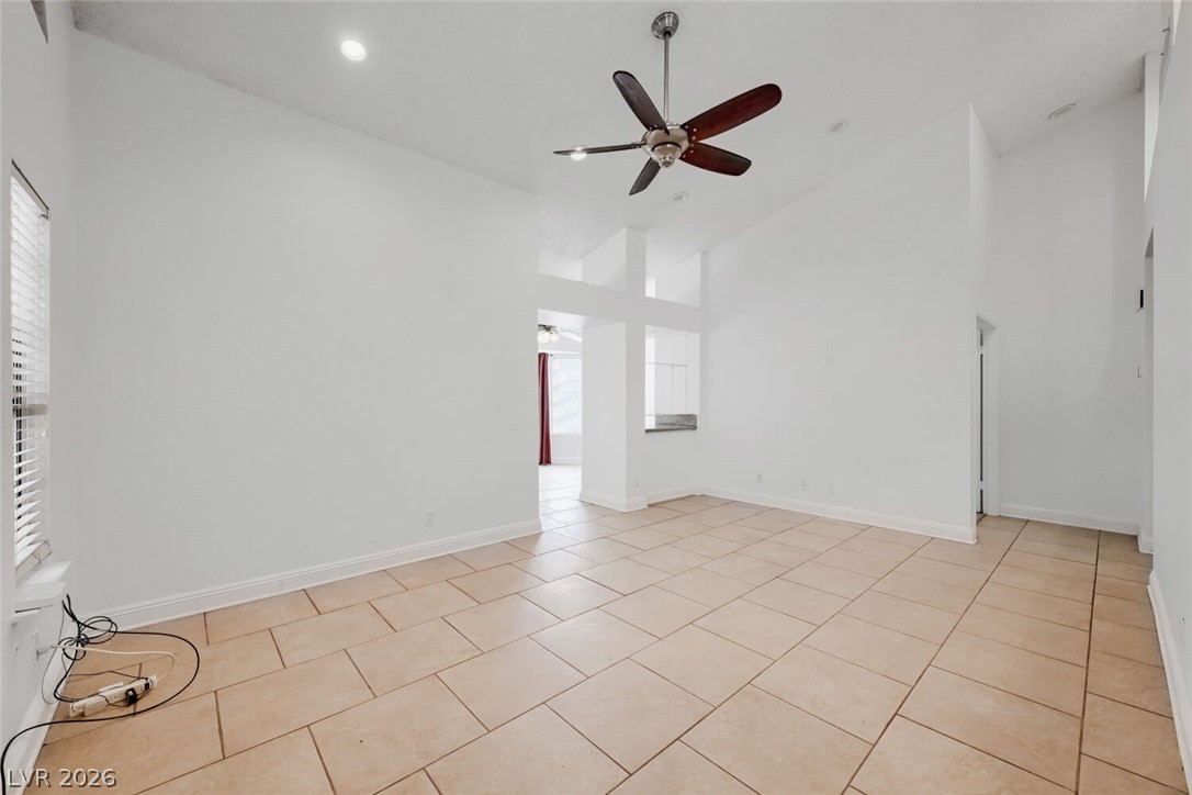 1920 Old Mill Lane Henderson NV 89014
