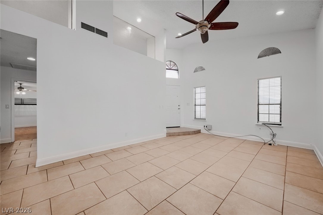 1920 Old Mill Lane Henderson NV 89014