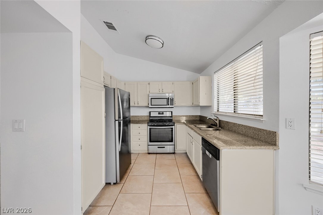 1920 Old Mill Lane Henderson NV 89014