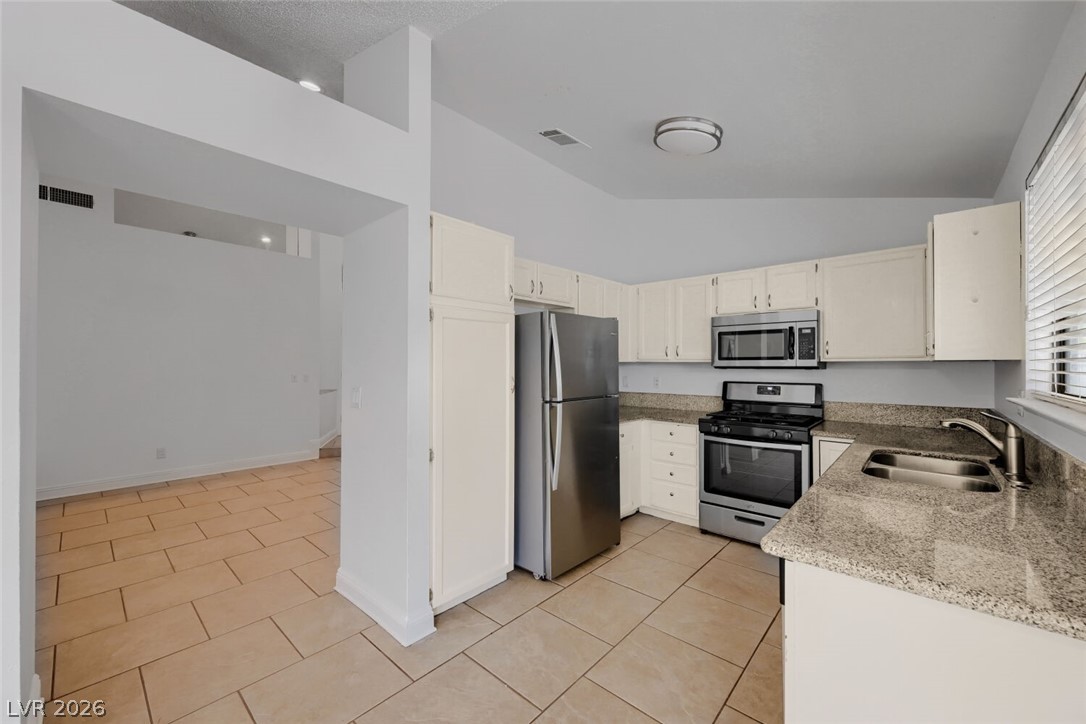 1920 Old Mill Lane Henderson NV 89014