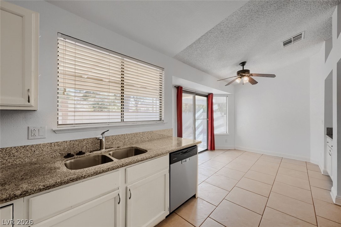 1920 Old Mill Lane Henderson NV 89014