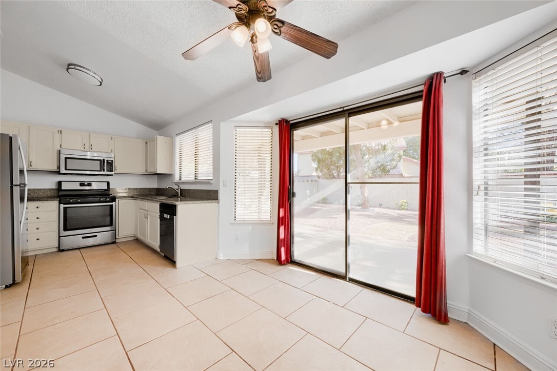 1920 Old Mill Lane Henderson NV 89014