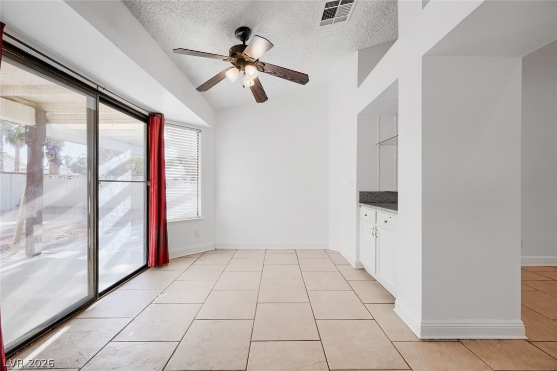 1920 Old Mill Lane Henderson NV 89014