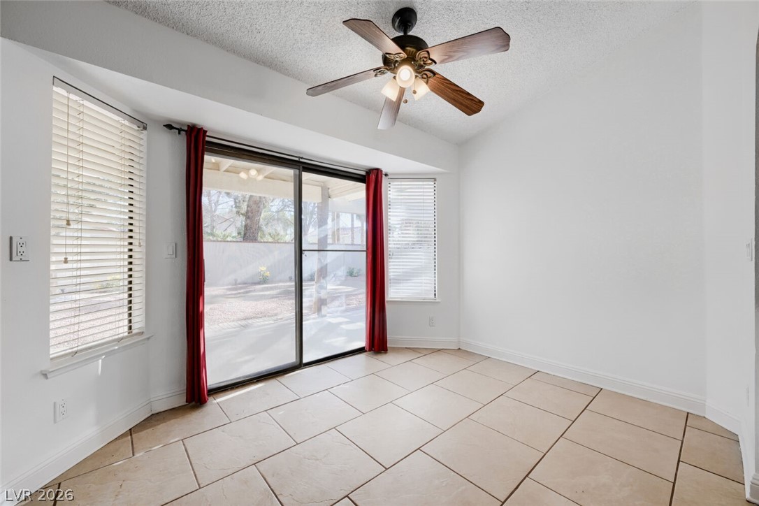 1920 Old Mill Lane Henderson NV 89014