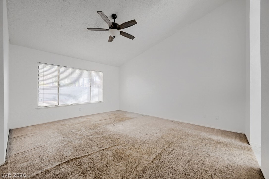 1920 Old Mill Lane Henderson NV 89014