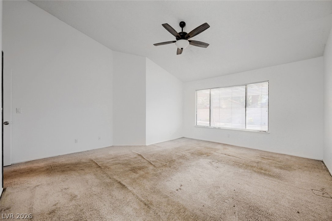 1920 Old Mill Lane Henderson NV 89014