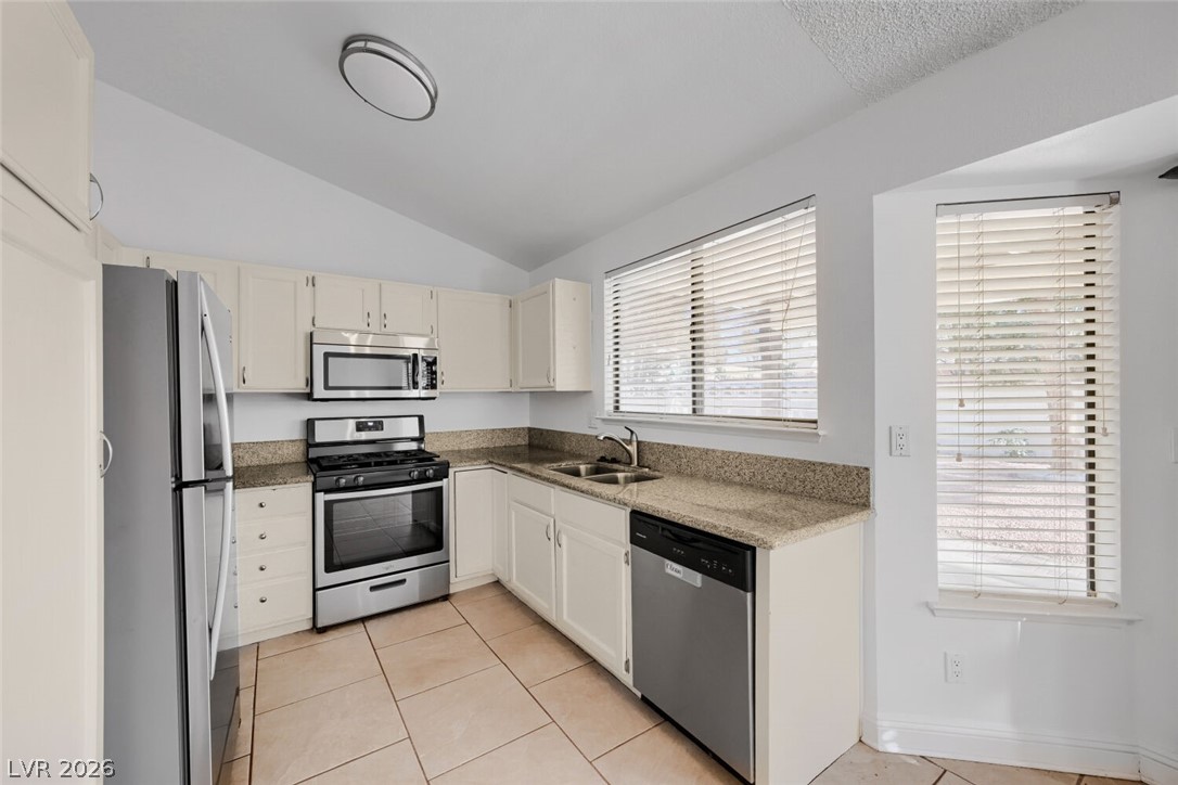 1920 Old Mill Lane Henderson NV 89014