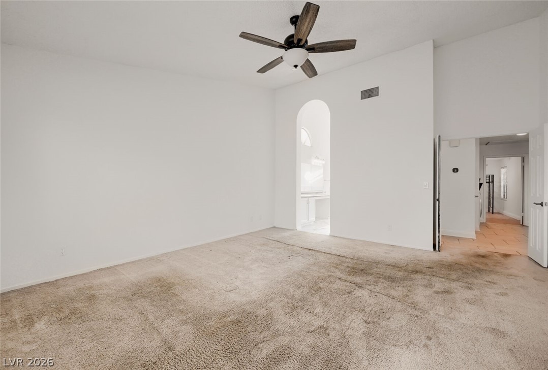 1920 Old Mill Lane Henderson NV 89014