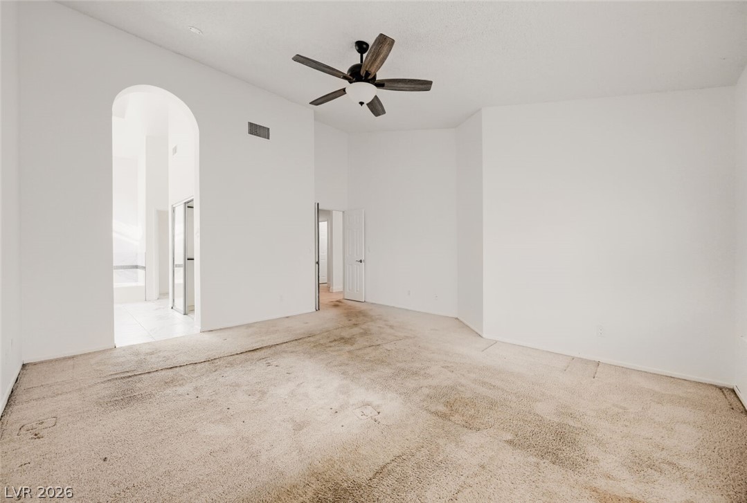 1920 Old Mill Lane Henderson NV 89014
