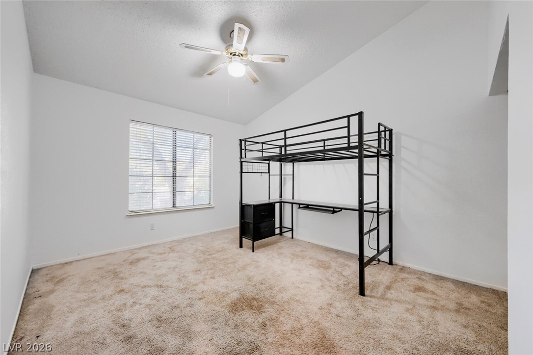 1920 Old Mill Lane Henderson NV 89014