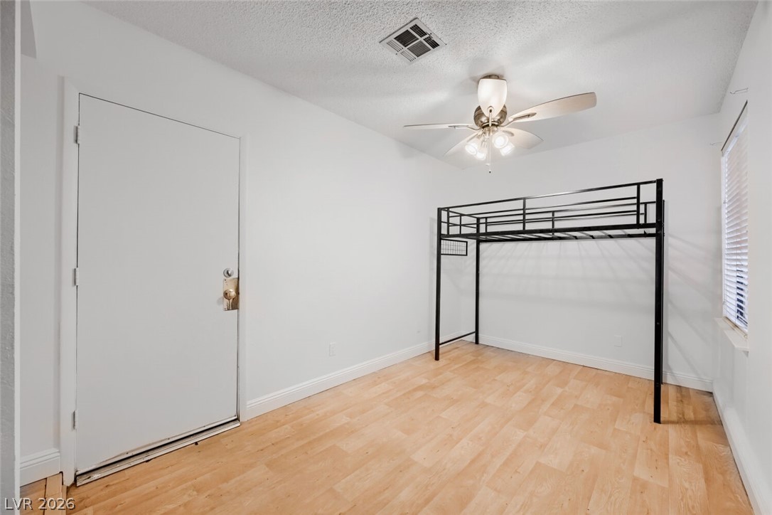 1920 Old Mill Lane Henderson NV 89014
