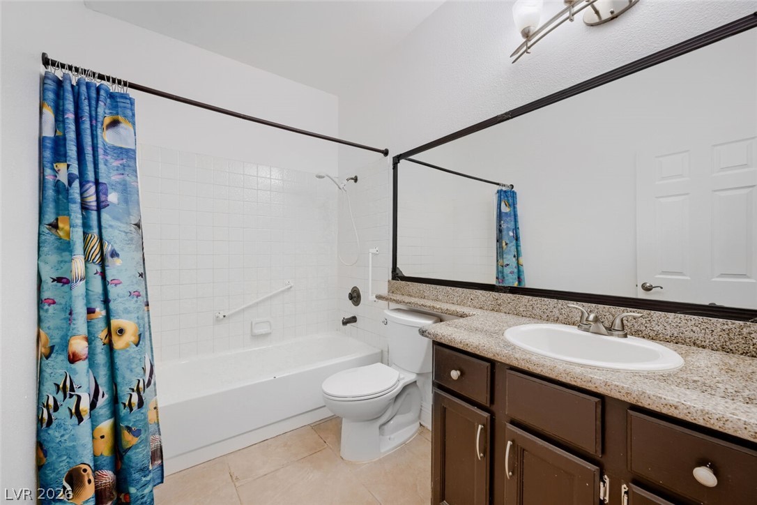 1920 Old Mill Lane Henderson NV 89014