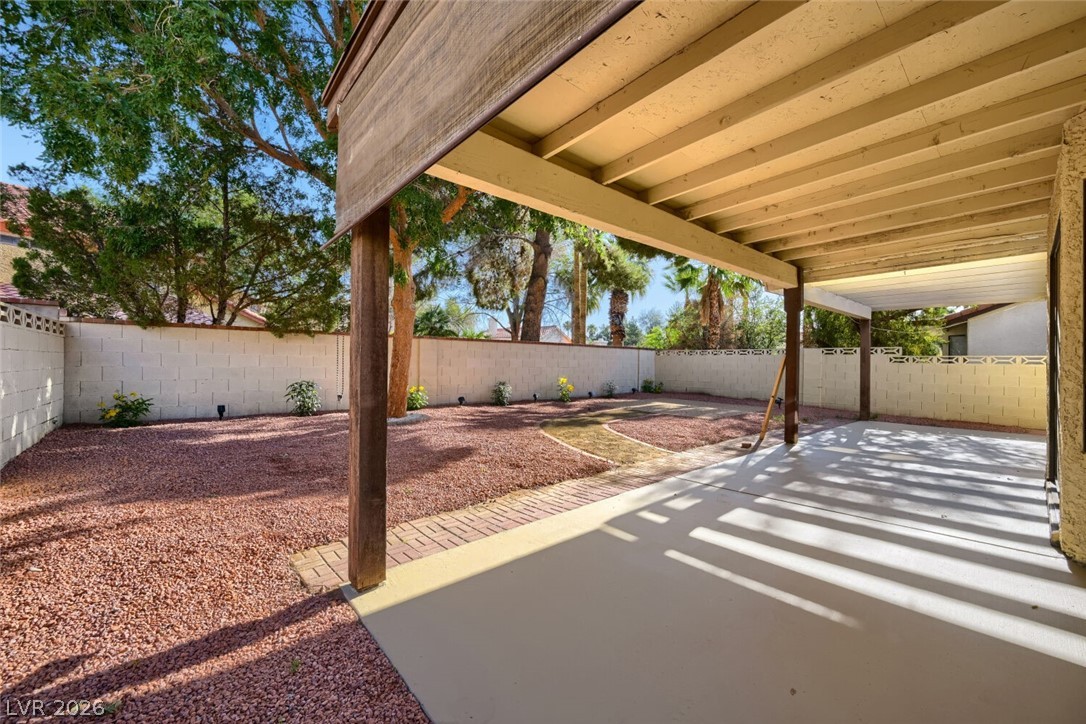 1920 Old Mill Lane Henderson NV 89014
