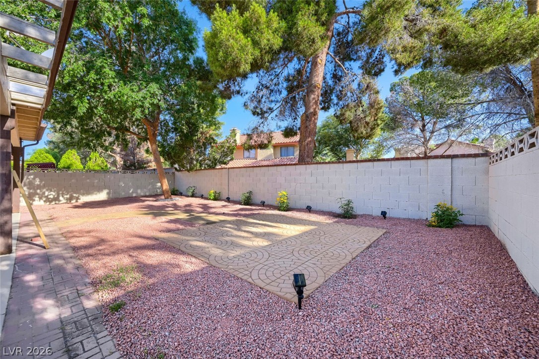 1920 Old Mill Lane Henderson NV 89014