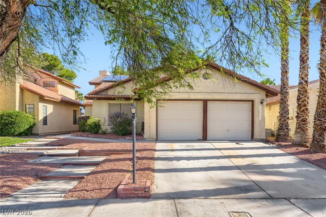 1920 Old Mill Lane Henderson NV 89014