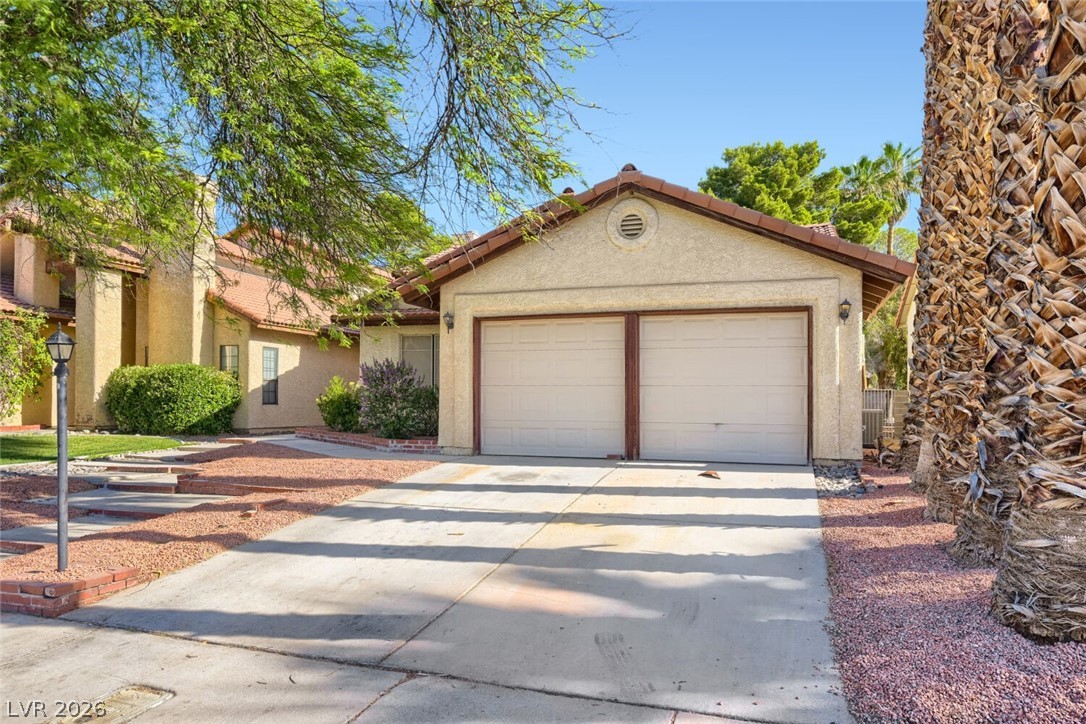 1920 Old Mill Lane Henderson NV 89014