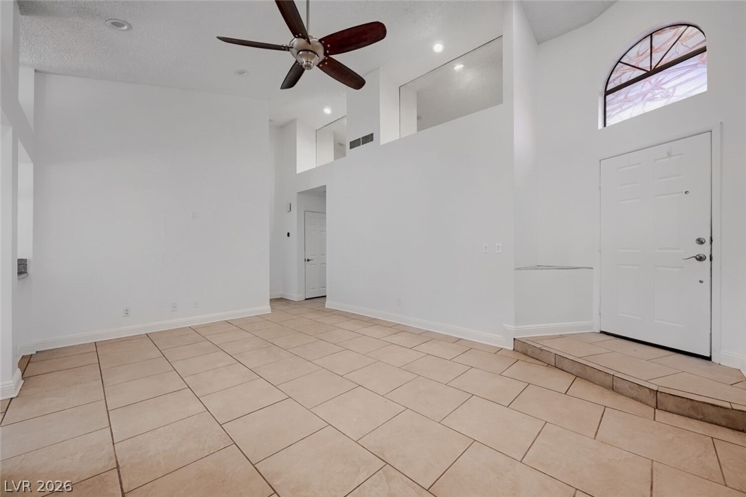 1920 Old Mill Lane Henderson NV 89014