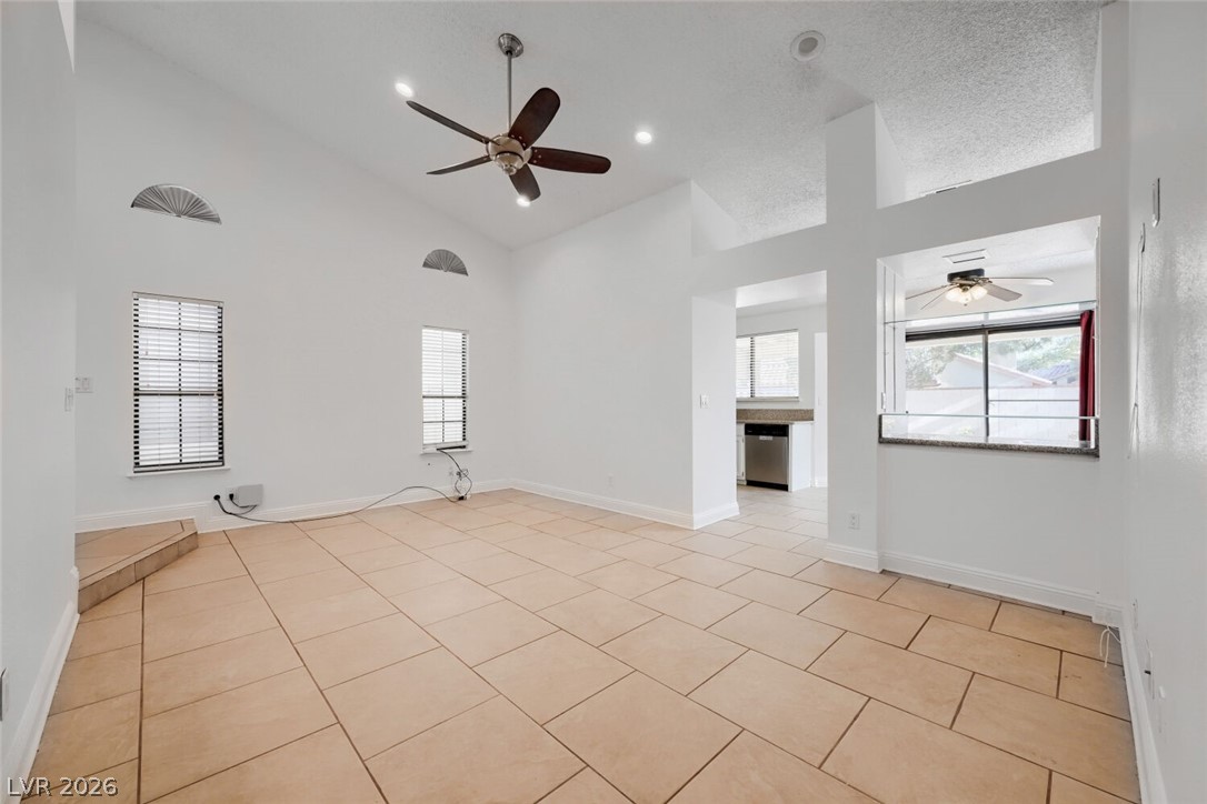 1920 Old Mill Lane Henderson NV 89014