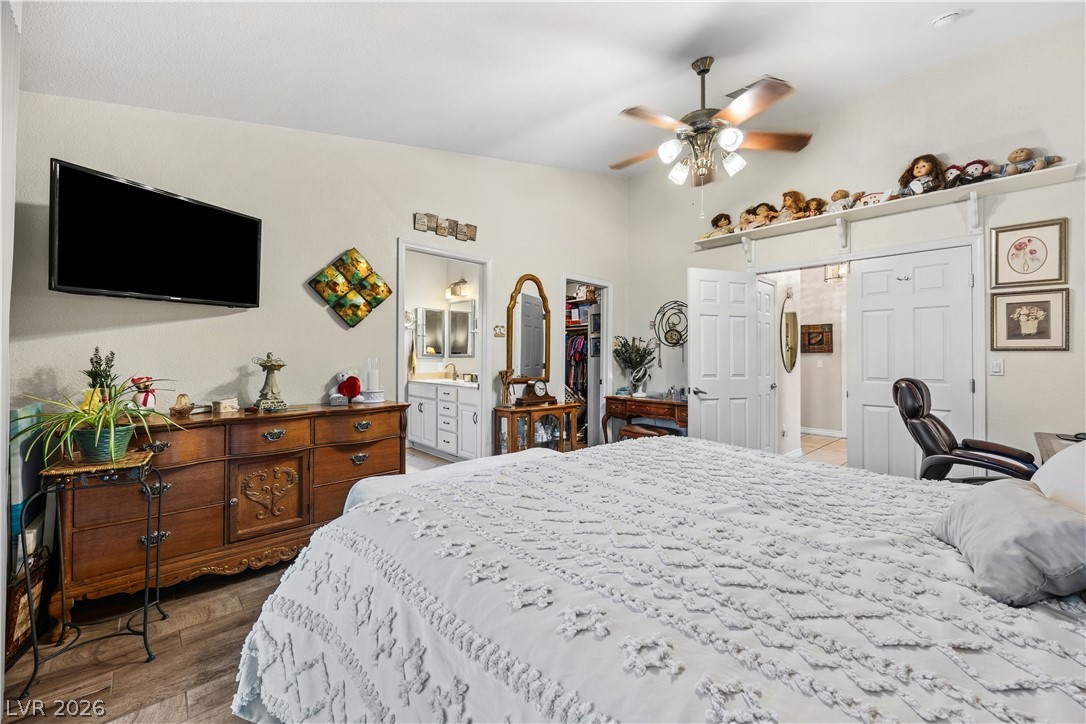 3729 Rockland Drive Las Vegas NV 89129