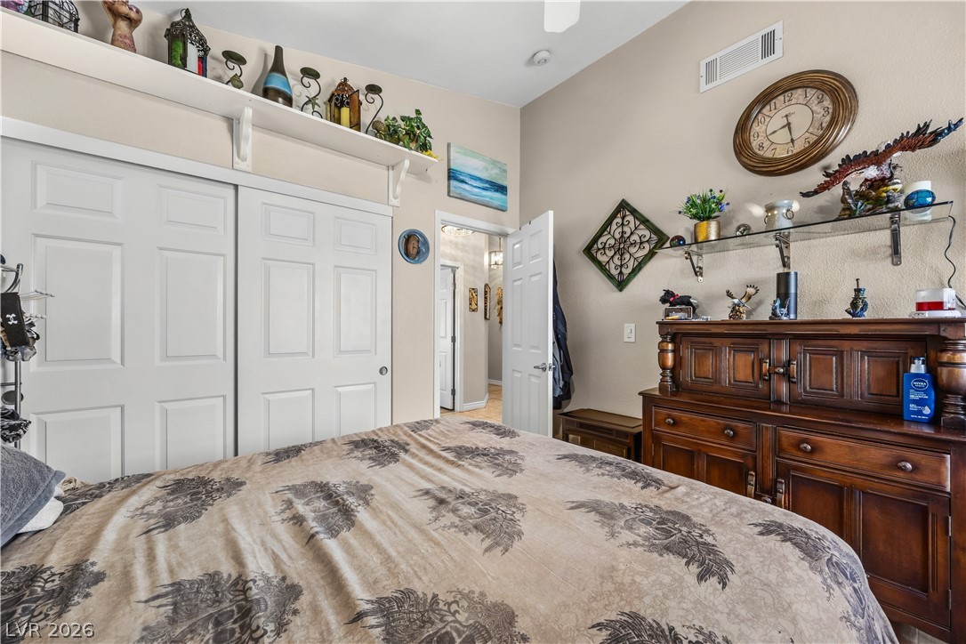 3729 Rockland Drive Las Vegas NV 89129