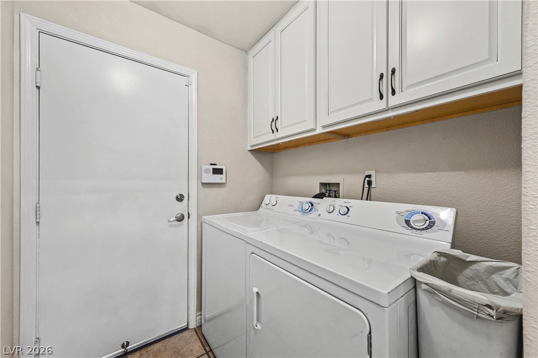 3729 Rockland Drive Las Vegas NV 89129