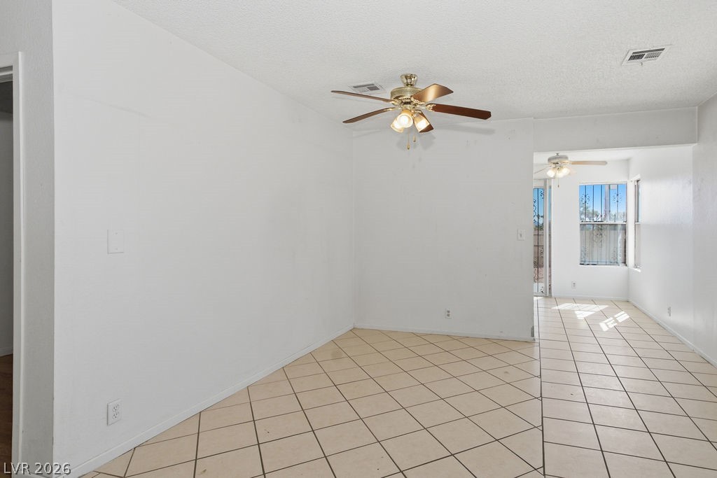 1801 Palo Alto Circle Las Vegas NV 89108