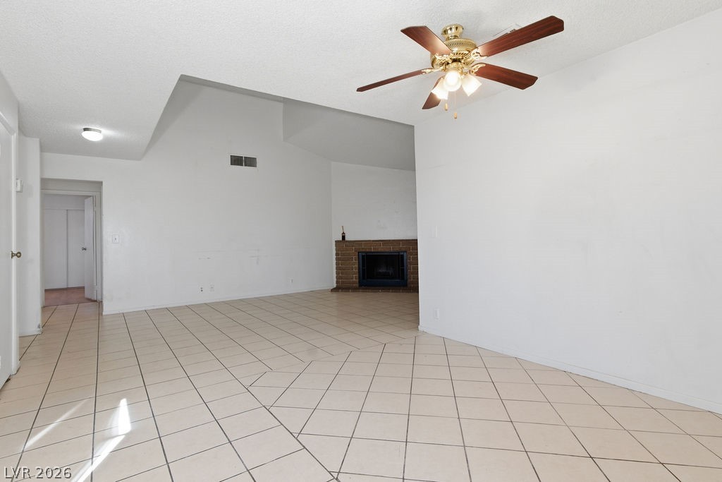 1801 Palo Alto Circle Las Vegas NV 89108
