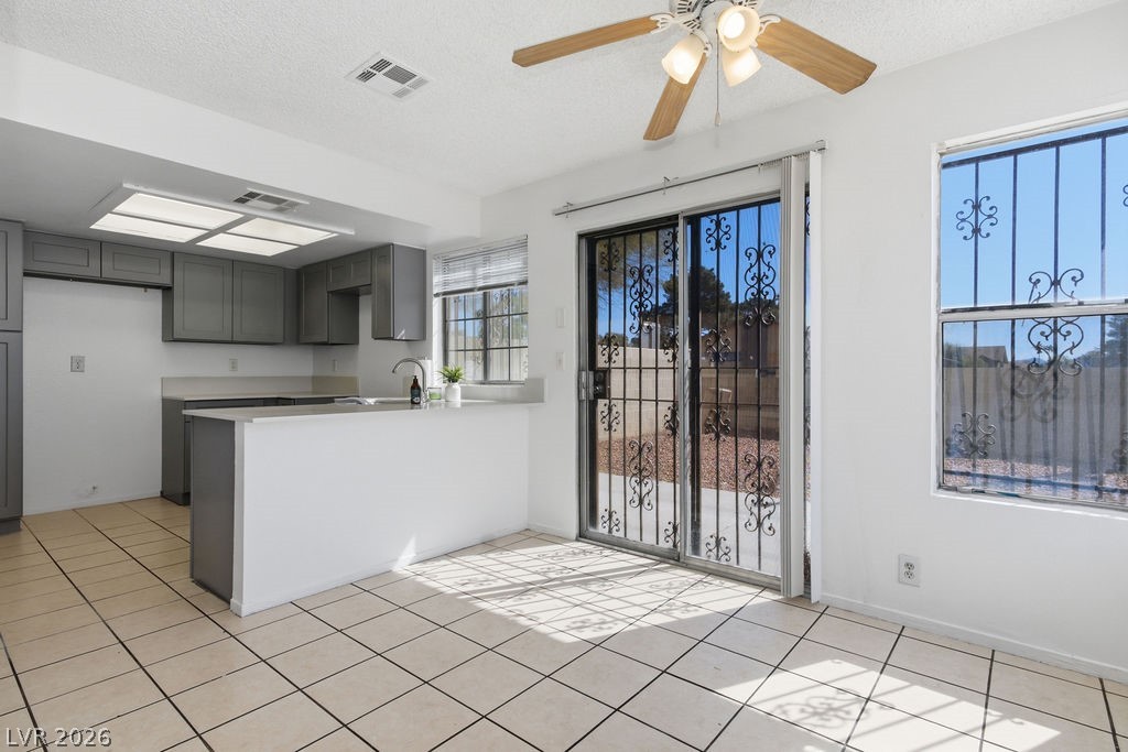1801 Palo Alto Circle Las Vegas NV 89108