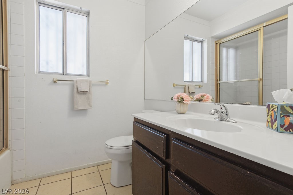 1801 Palo Alto Circle Las Vegas NV 89108