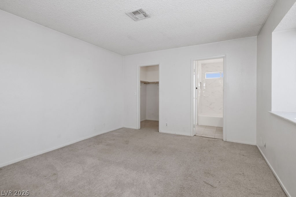 1801 Palo Alto Circle Las Vegas NV 89108