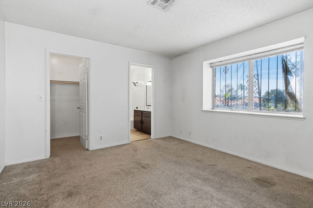 1801 Palo Alto Circle Las Vegas NV 89108