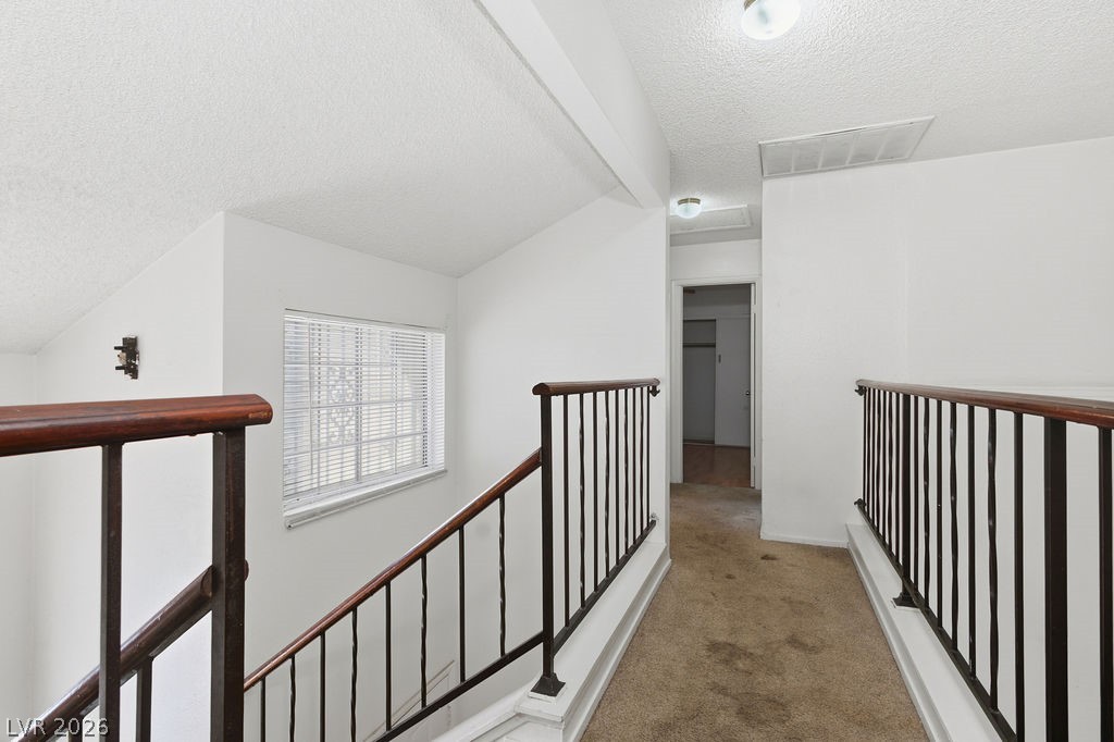 1801 Palo Alto Circle Las Vegas NV 89108