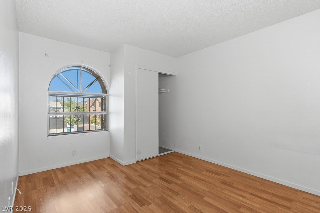 1801 Palo Alto Circle Las Vegas NV 89108
